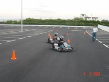 Euroindy em Ponta Delgada 200115